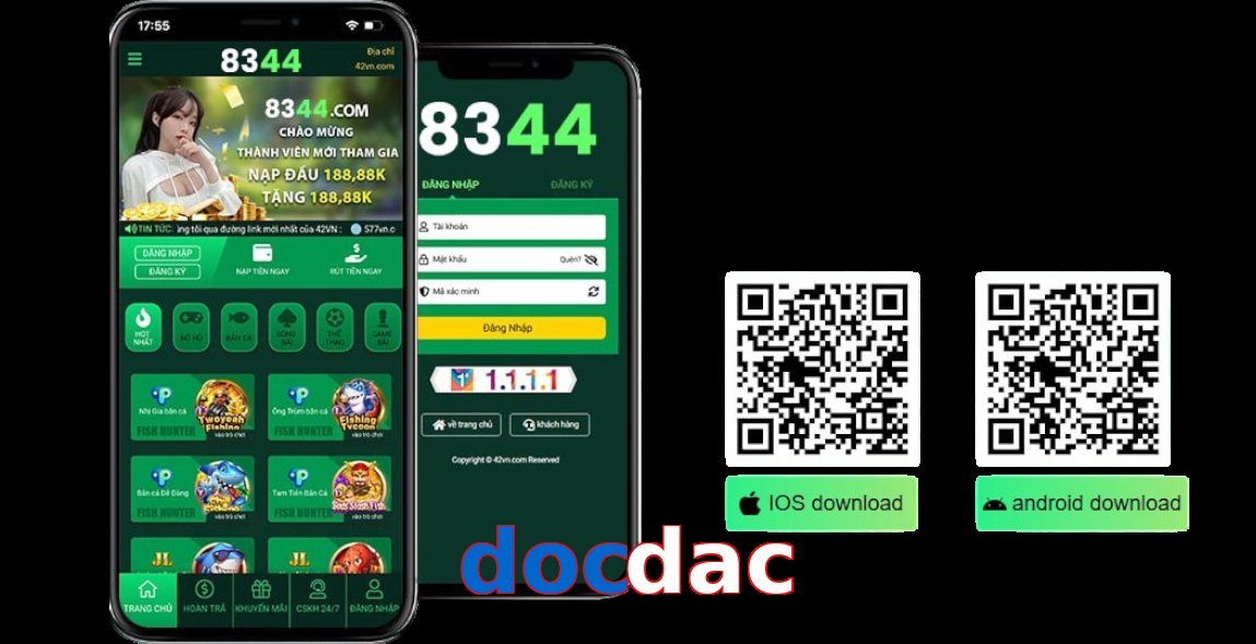 docdac