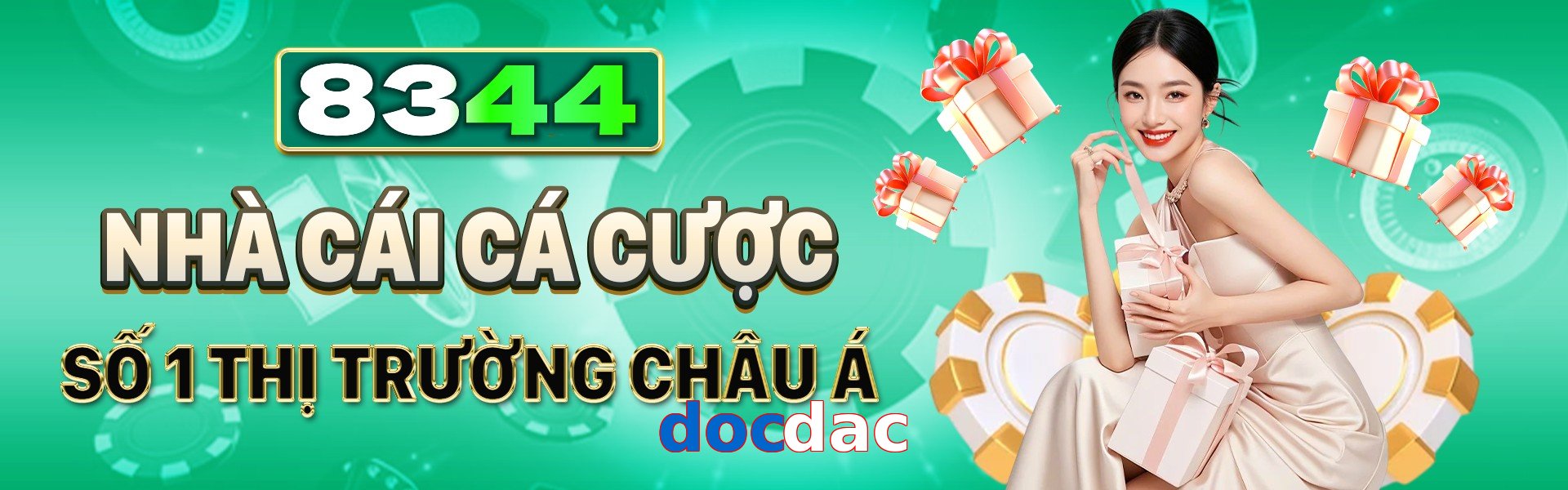 docdac