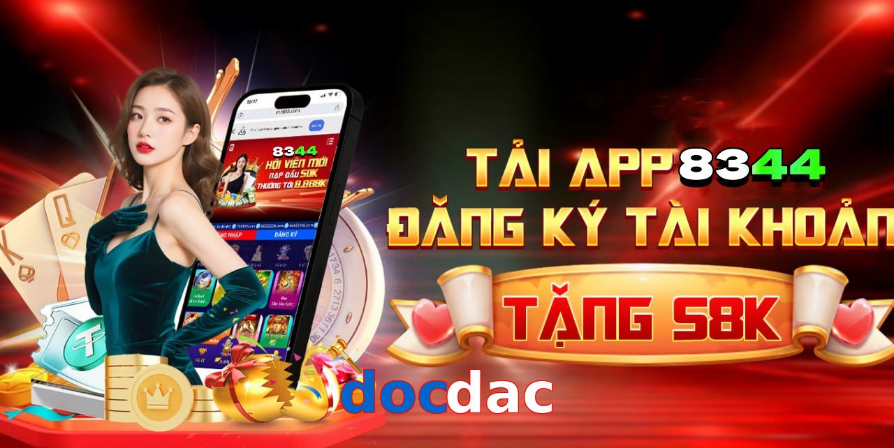 docdac