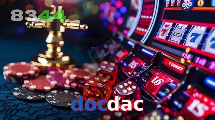docdac