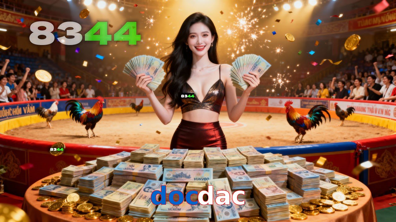 docdac