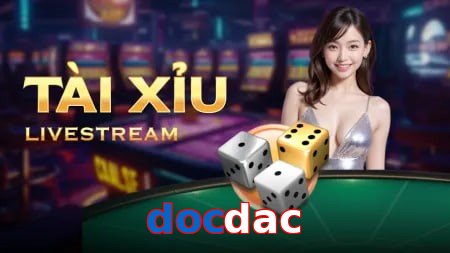 docdac