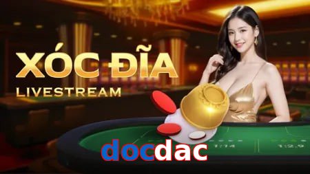 docdac