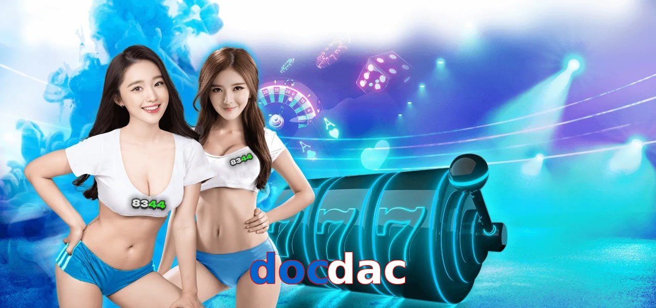 docdac