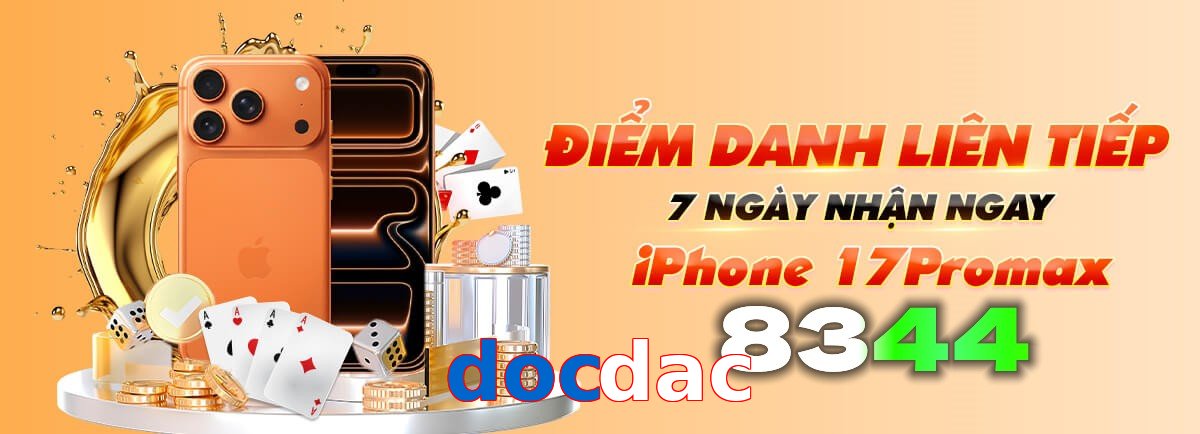 docdac