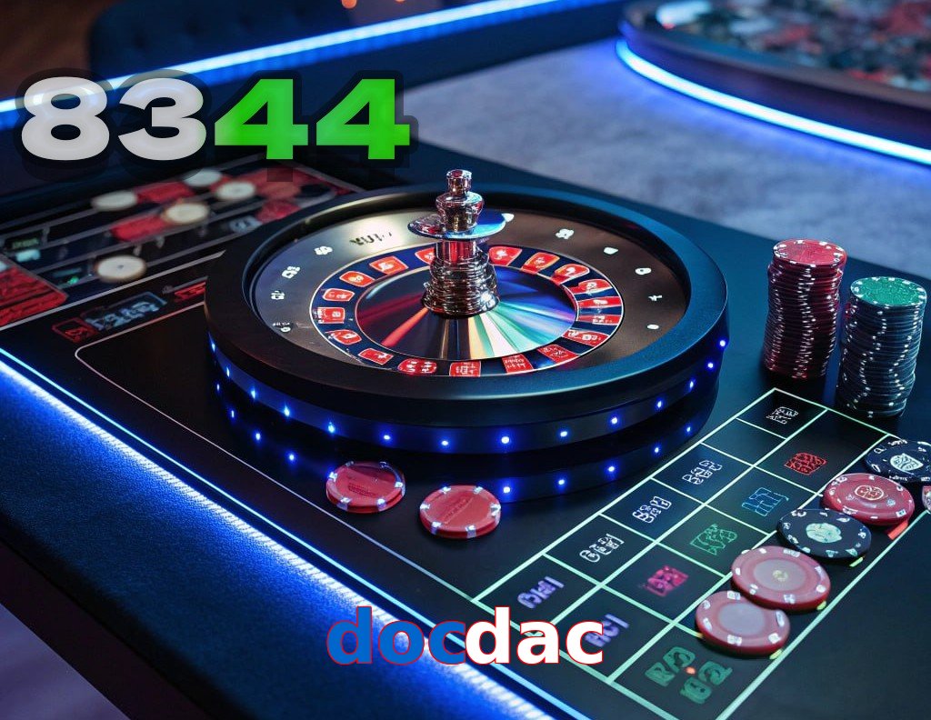 docdac