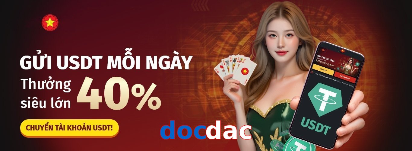 docdac