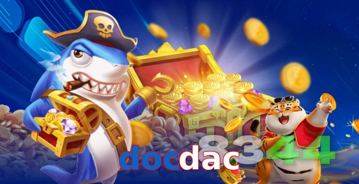 docdac