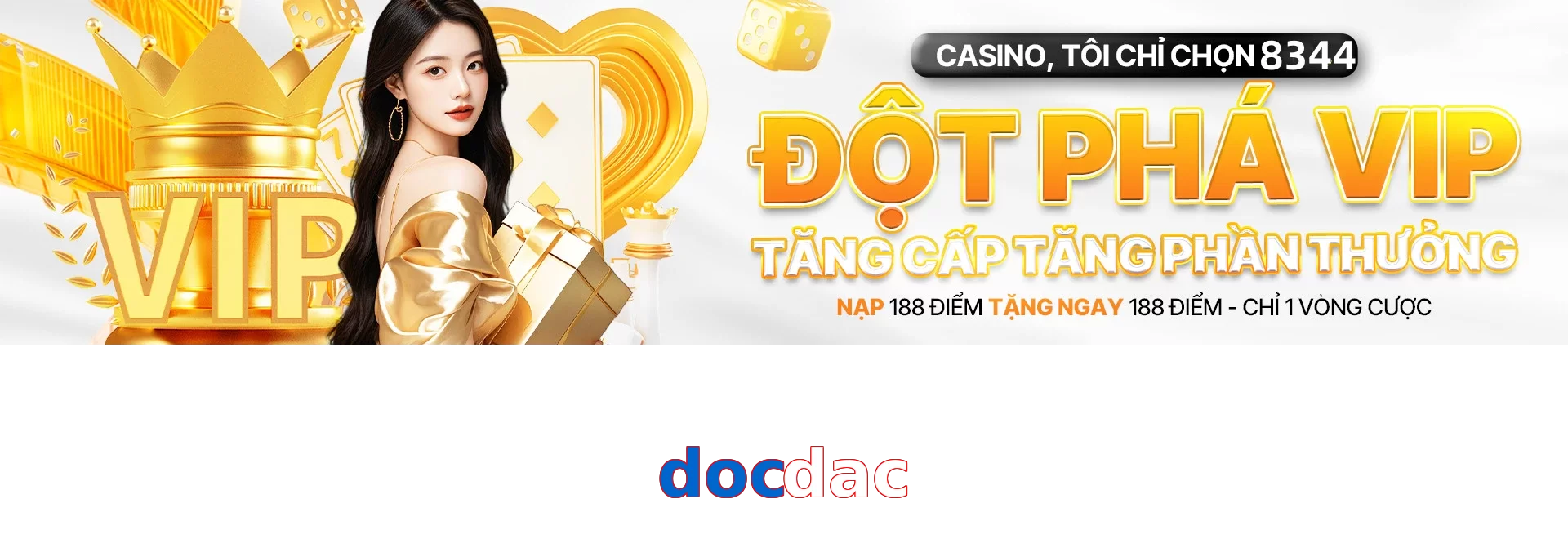 docdac