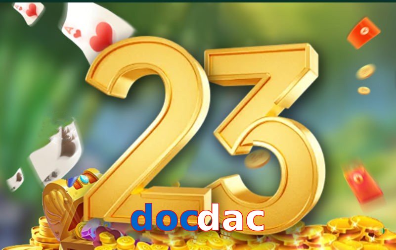 docdac