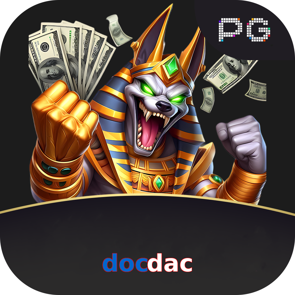 docdac