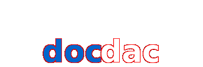 docdac