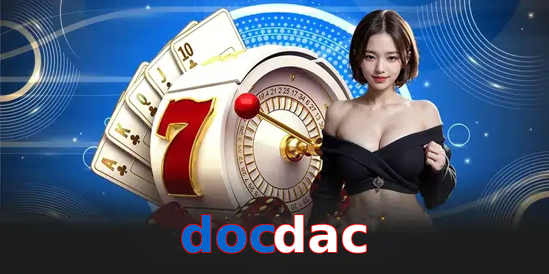 docdac
